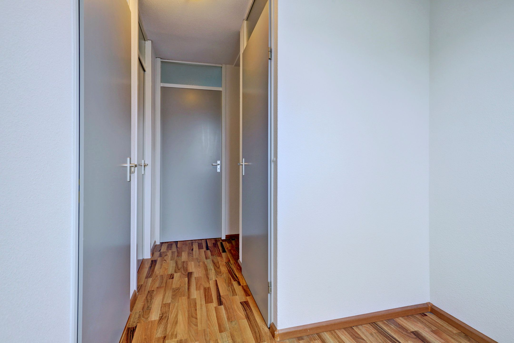 Foto 18 van Bartelsstraat 20