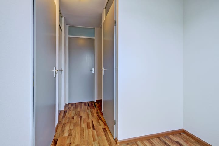 Foto 18 van Bartelsstraat 20