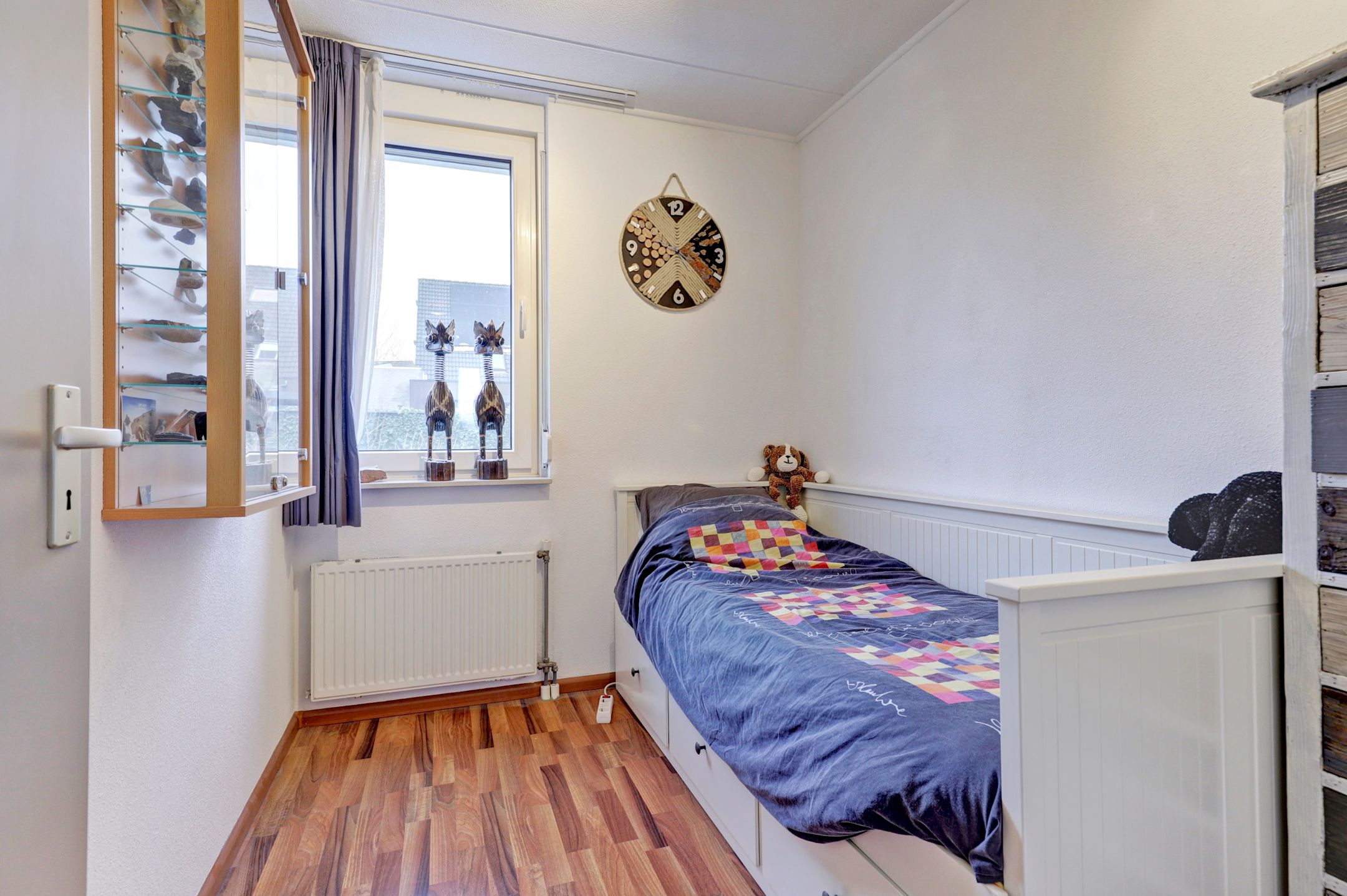 Foto 21 van Bartelsstraat 20