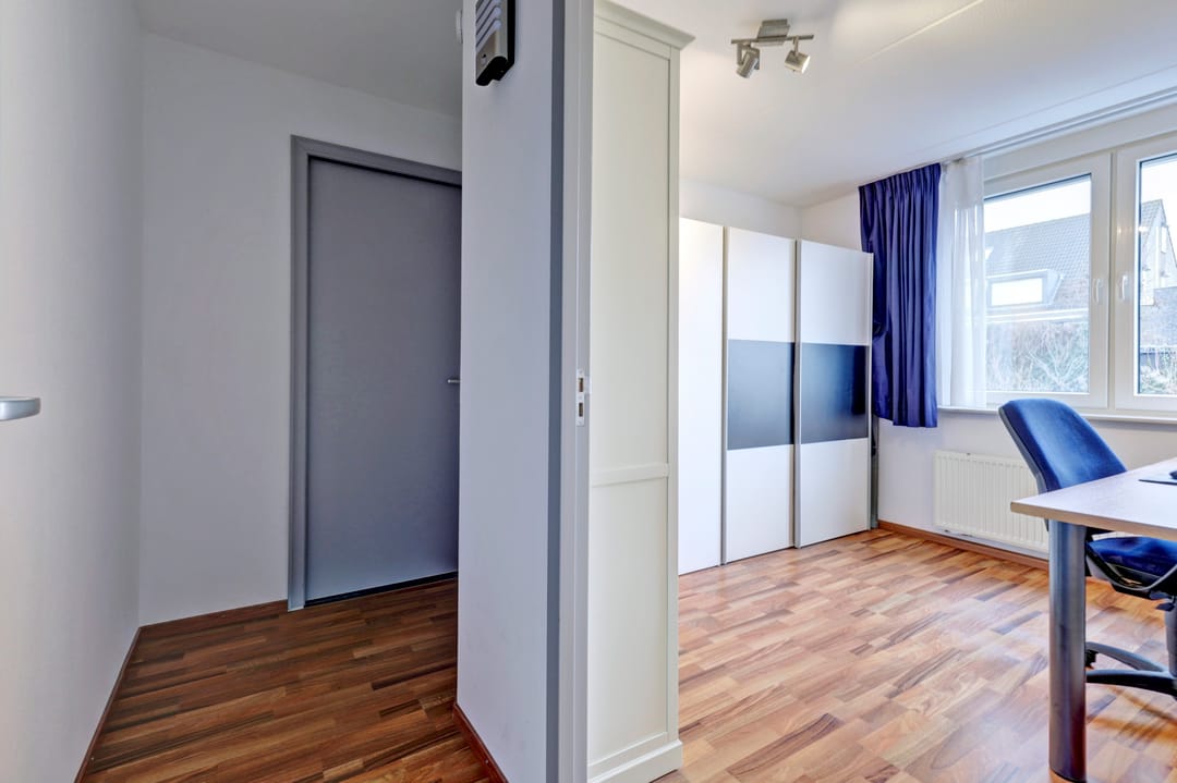 Foto 22 van Bartelsstraat 20