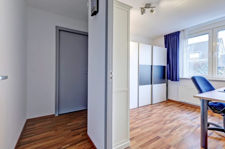 Foto 22 van Bartelsstraat 20