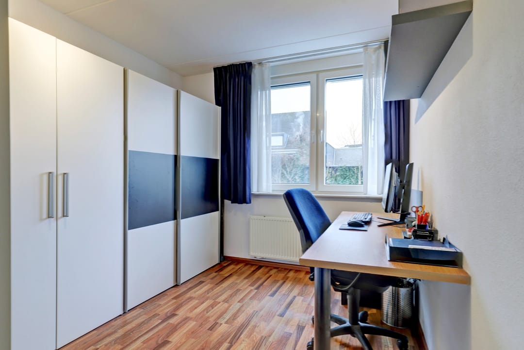 Foto 23 van Bartelsstraat 20