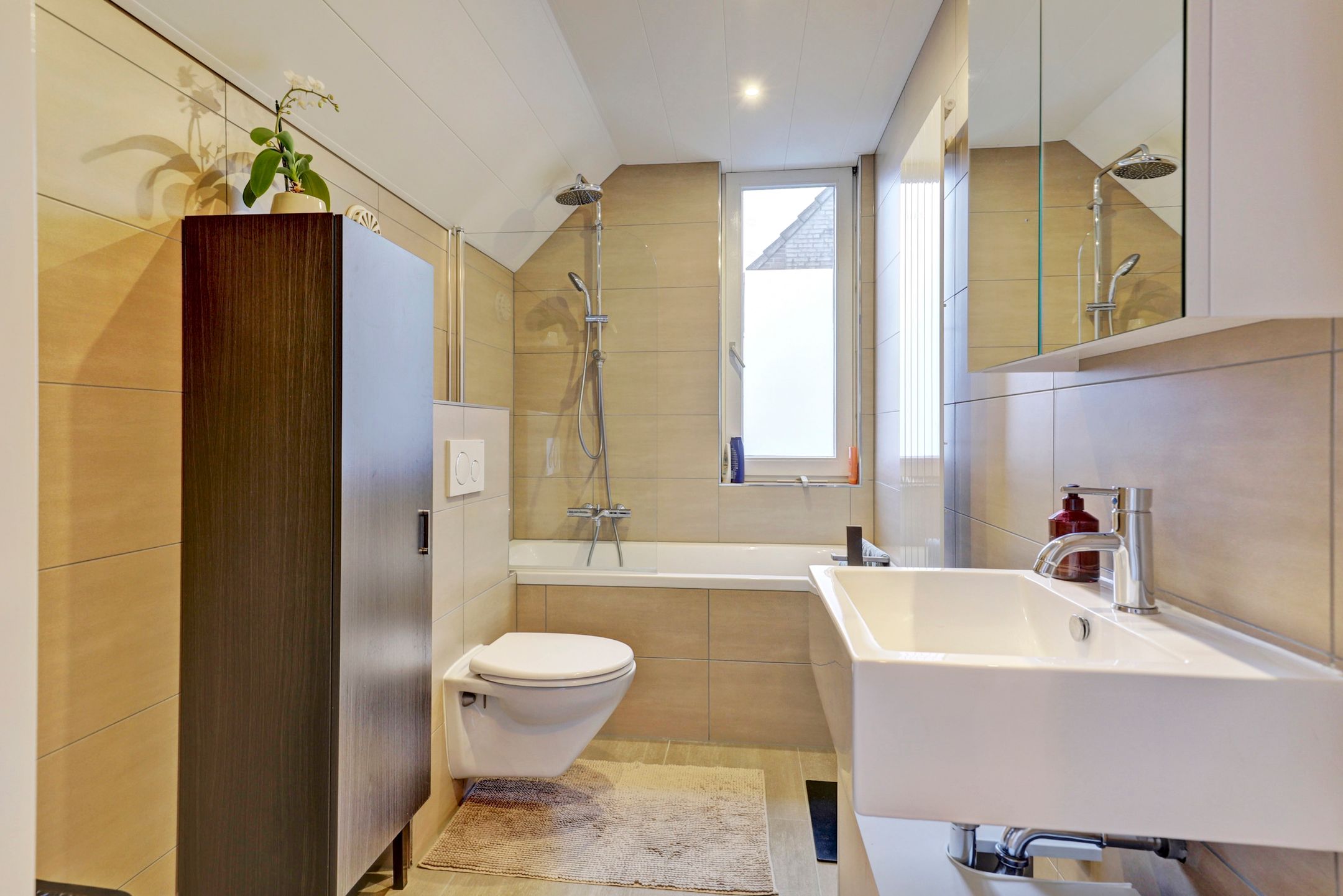 Foto 24 van Bartelsstraat 20