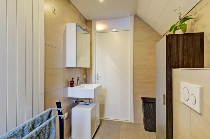 Foto 25 van Bartelsstraat 20