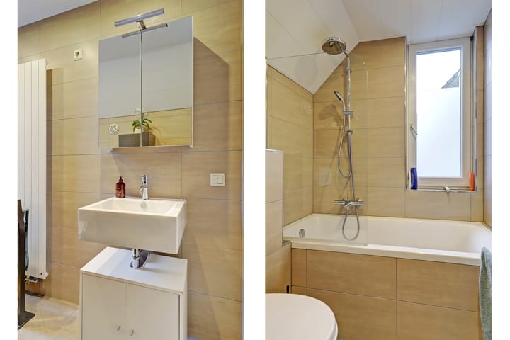 Foto 26 van Bartelsstraat 20