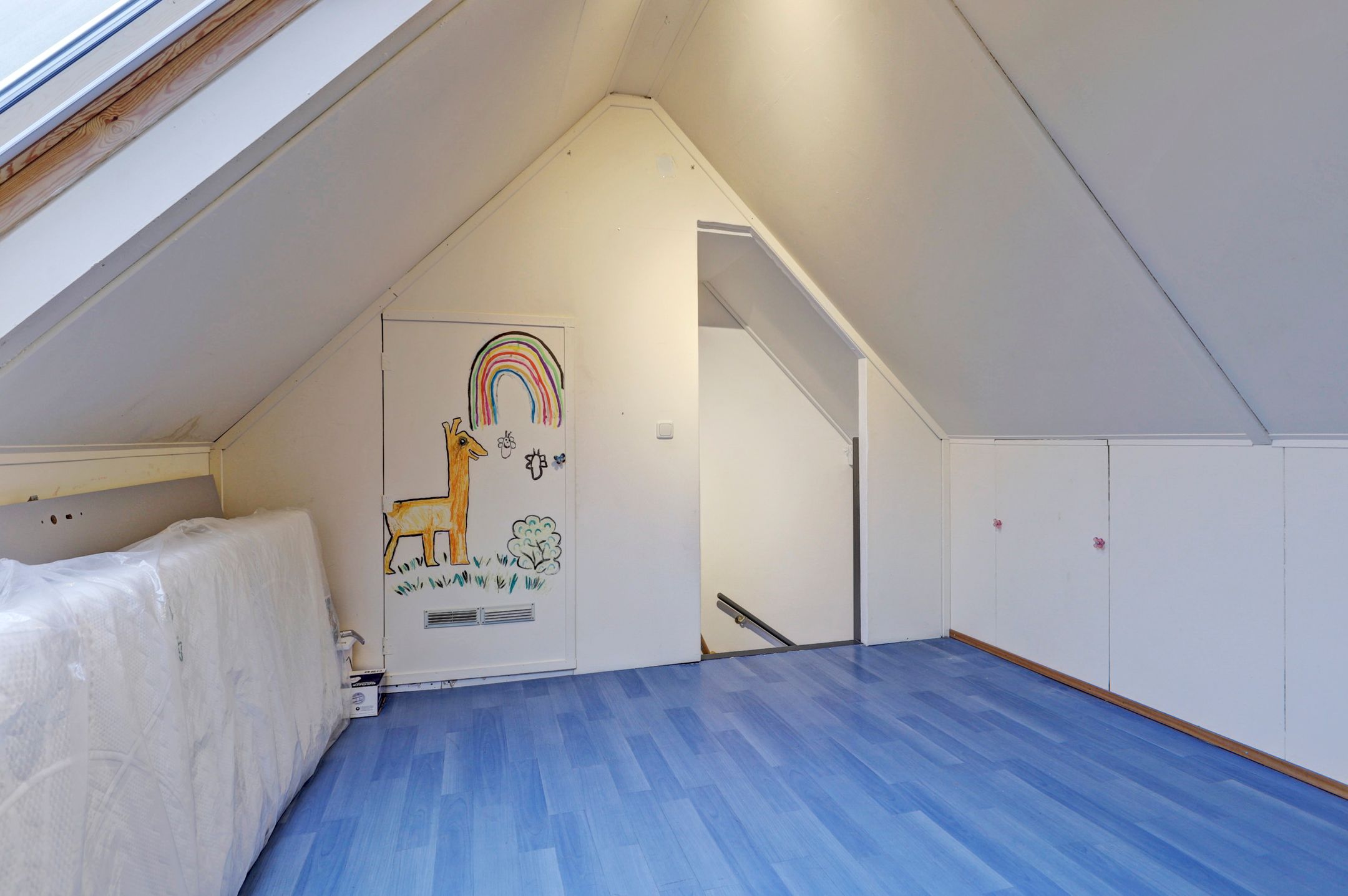 Foto 27 van Bartelsstraat 20