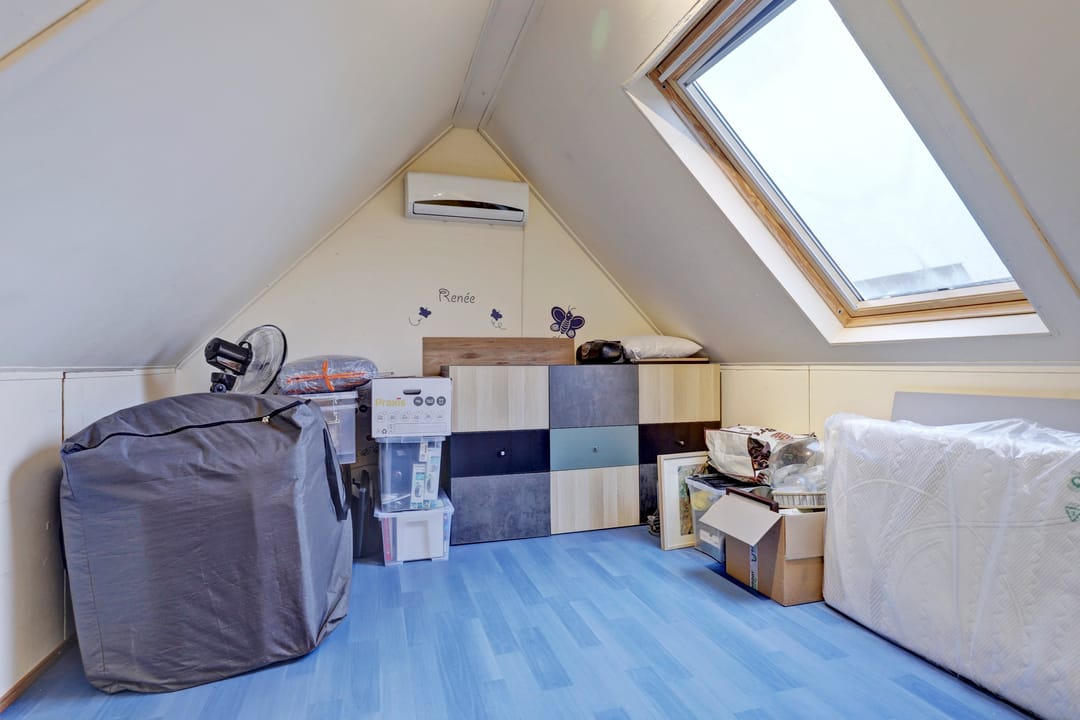 Foto 28 van Bartelsstraat 20