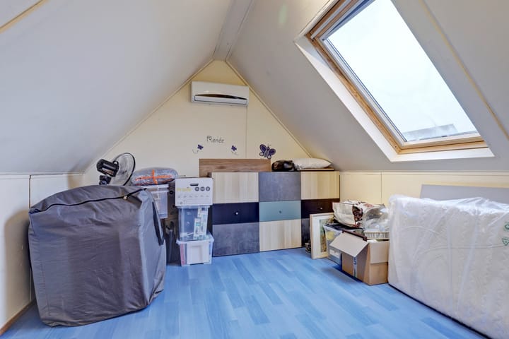 Foto 28 van Bartelsstraat 20