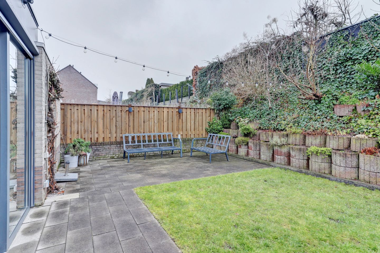 Foto 29 van Bartelsstraat 20