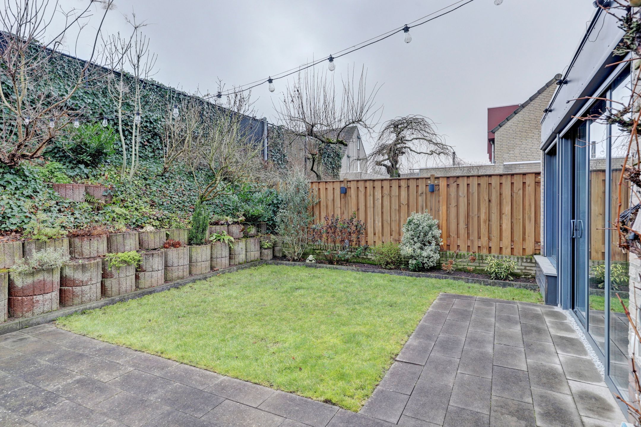 Foto 30 van Bartelsstraat 20