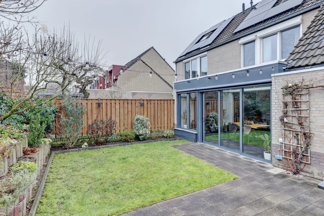 Foto 31 van Bartelsstraat 20