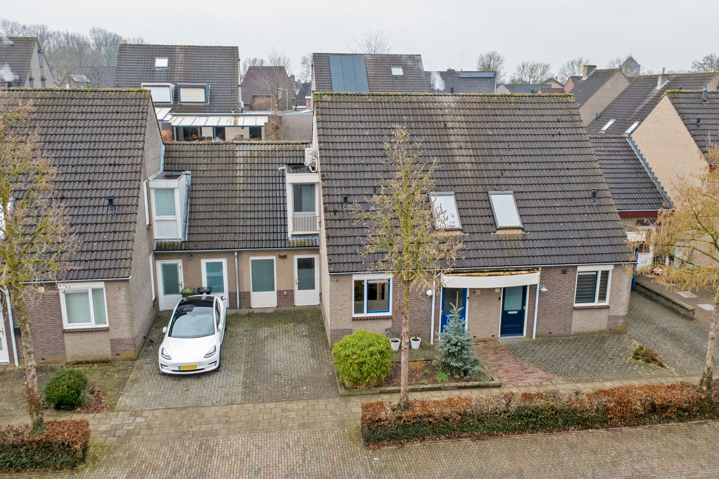 Foto 34 van Bartelsstraat 20