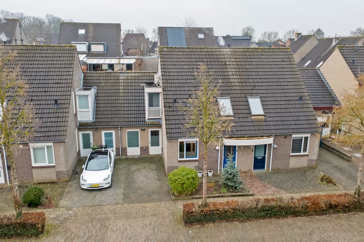 Foto 34 van Bartelsstraat 20