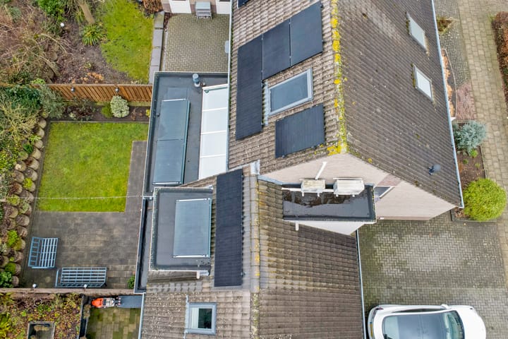 Foto 35 van Bartelsstraat 20