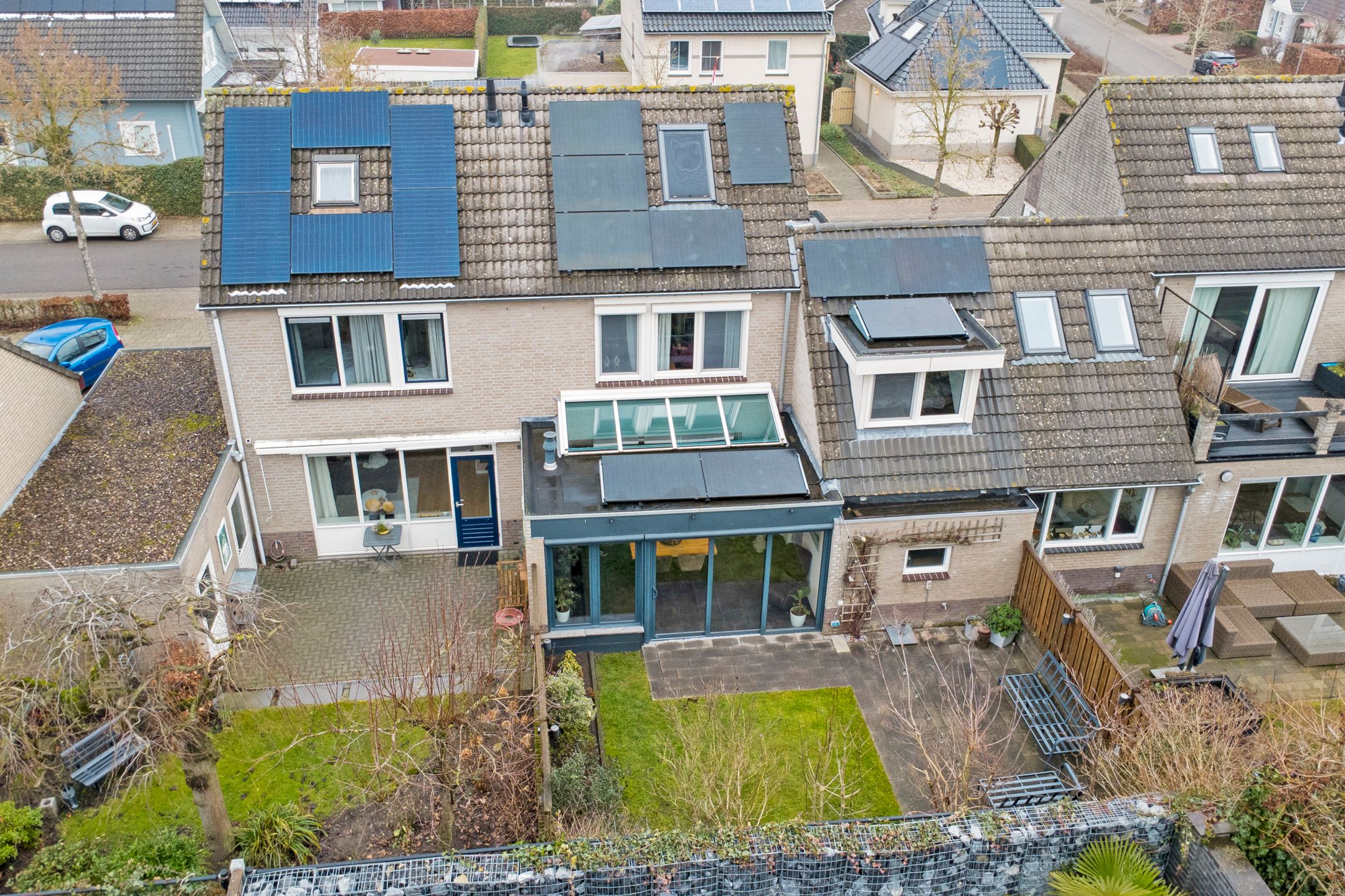 Foto 36 van Bartelsstraat 20