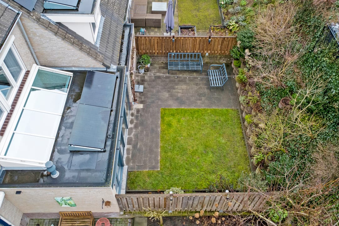 Foto 37 van Bartelsstraat 20