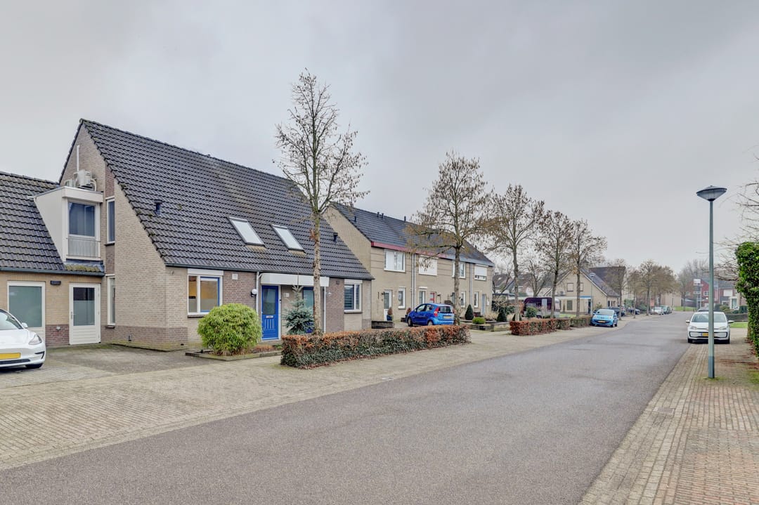 Foto 38 van Bartelsstraat 20