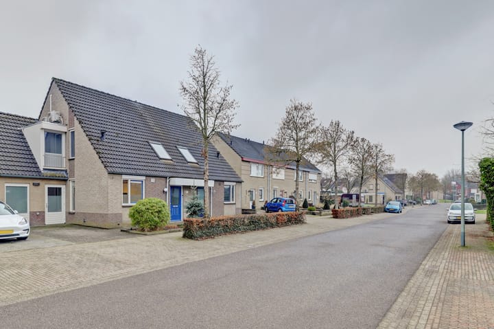 Foto 38 van Bartelsstraat 20