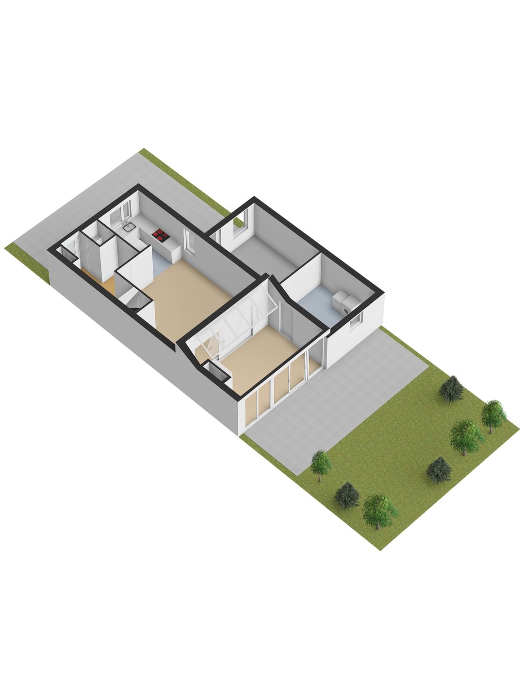 Foto 41 van Bartelsstraat 20