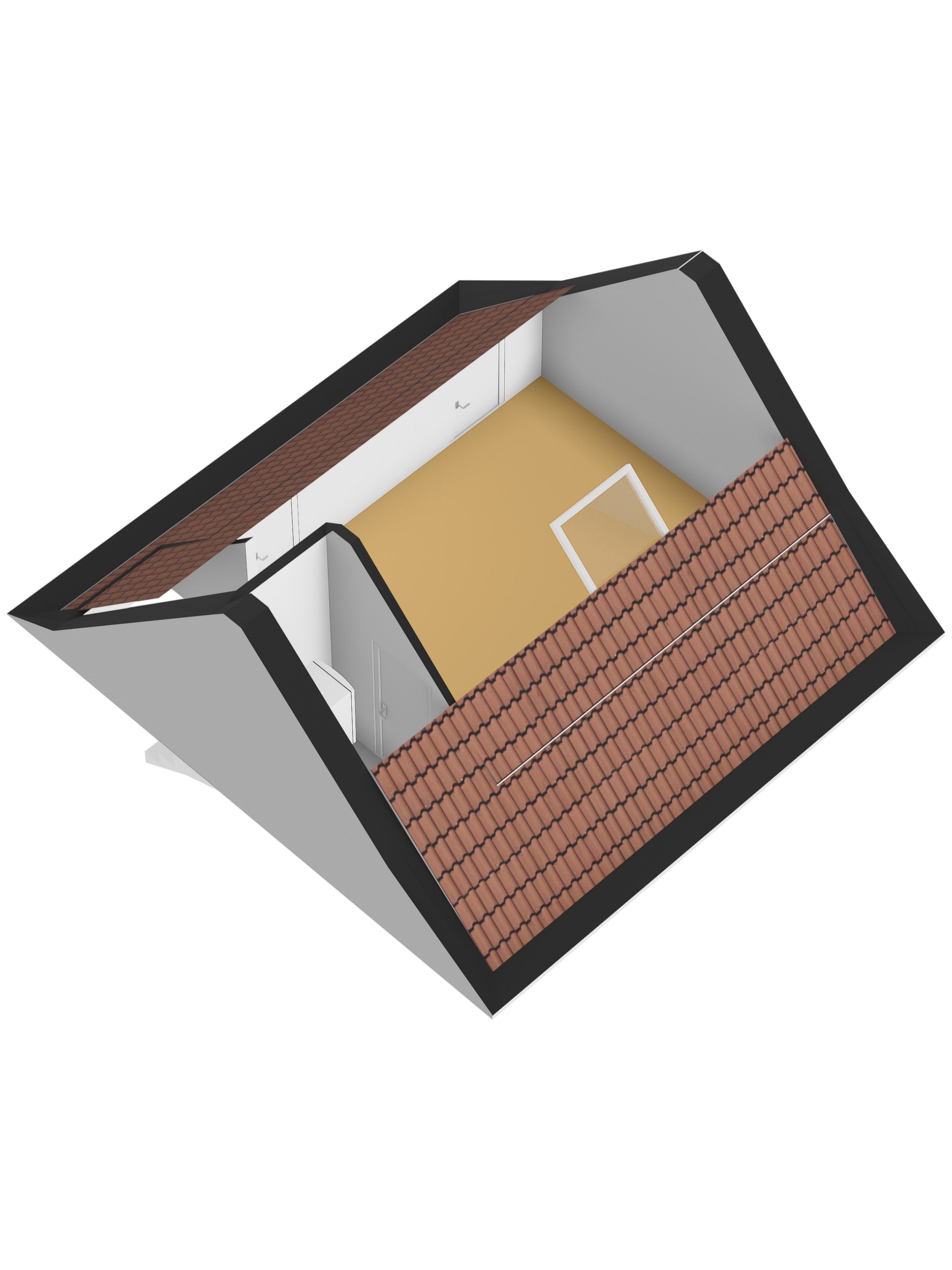 Foto 45 van Bartelsstraat 20