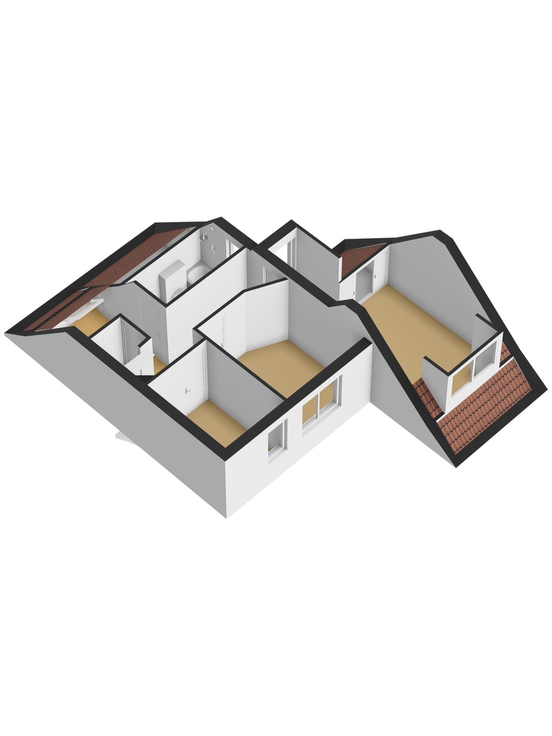 Foto 47 van Bartelsstraat 20