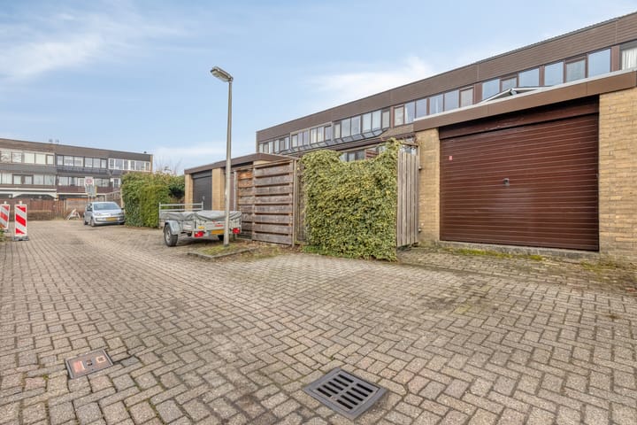 Foto 2 van Cycladen 5