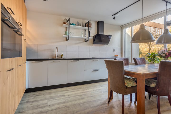 Foto 3 van Cycladen 5