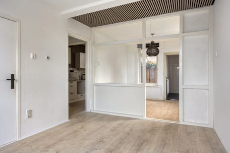 Studentenlaan 12 secondary image