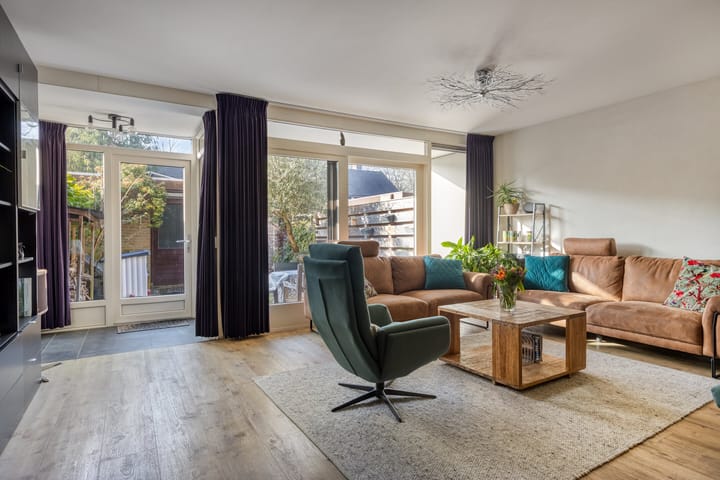 Foto 4 van Cycladen 5