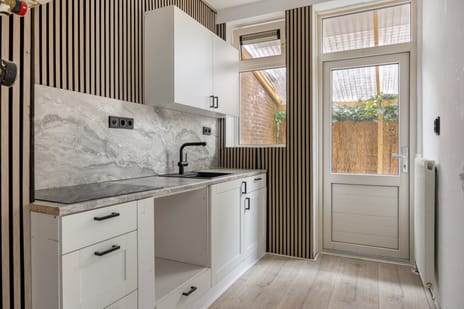 Studentenlaan 12 tertiary image