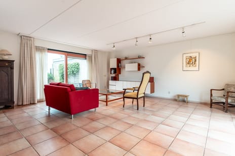 Esdoornplantsoen 54 secondary image