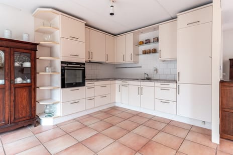 Esdoornplantsoen 54 tertiary image