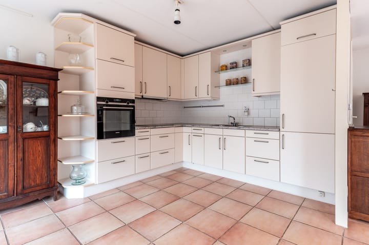 Foto 3 van Esdoornplantsoen 54