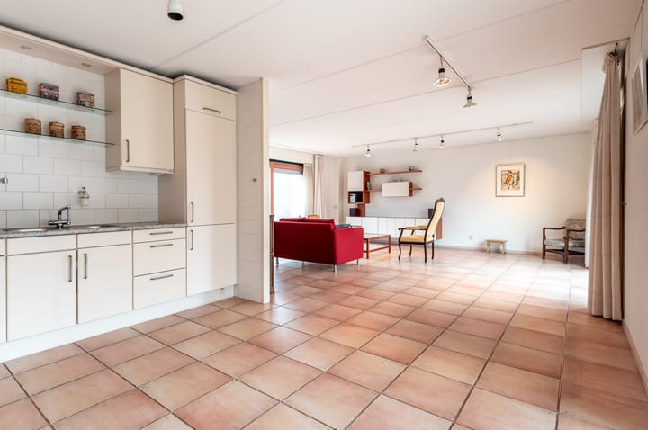 Foto 14 van Esdoornplantsoen 54