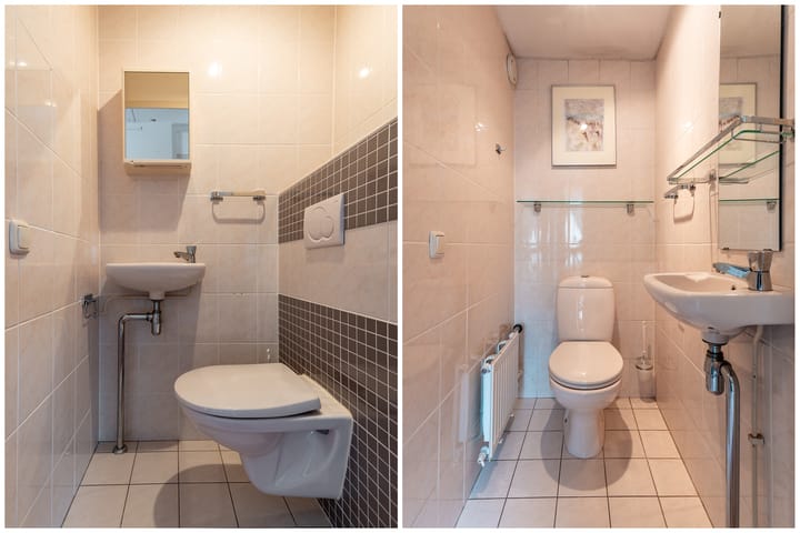 Foto 19 van Esdoornplantsoen 54