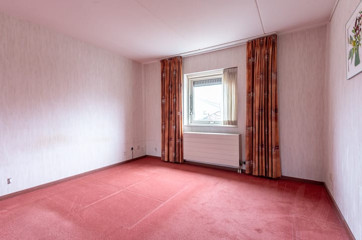 Foto 22 van Esdoornplantsoen 54