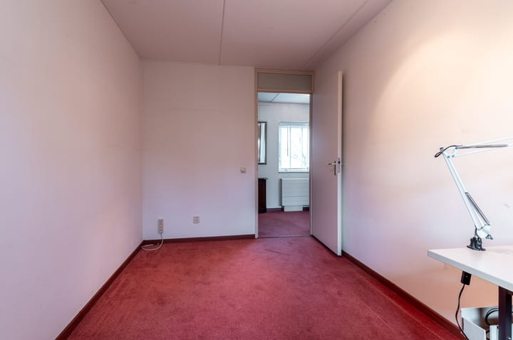 Foto 27 van Esdoornplantsoen 54