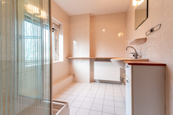 Foto 28 van Esdoornplantsoen 54