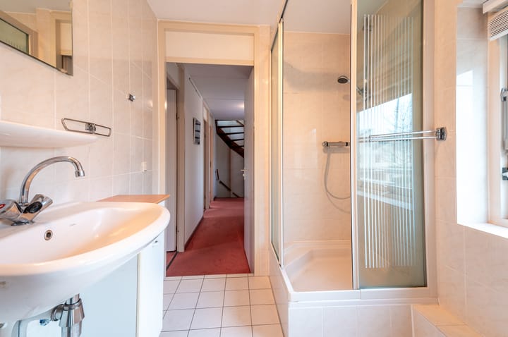 Foto 29 van Esdoornplantsoen 54