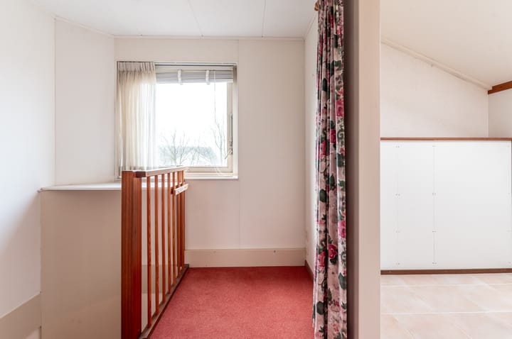 Foto 30 van Esdoornplantsoen 54