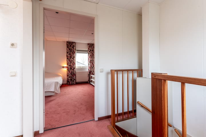 Foto 31 van Esdoornplantsoen 54