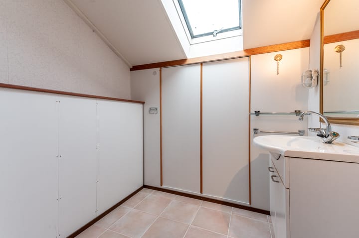 Foto 32 van Esdoornplantsoen 54