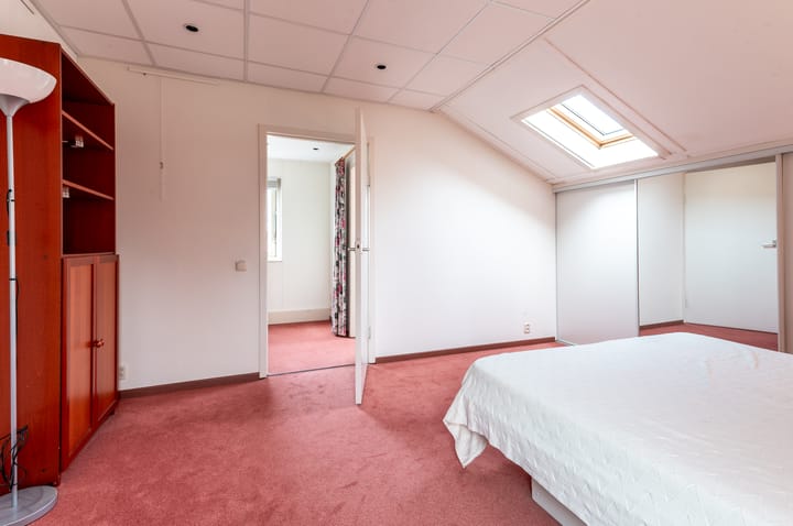 Foto 34 van Esdoornplantsoen 54