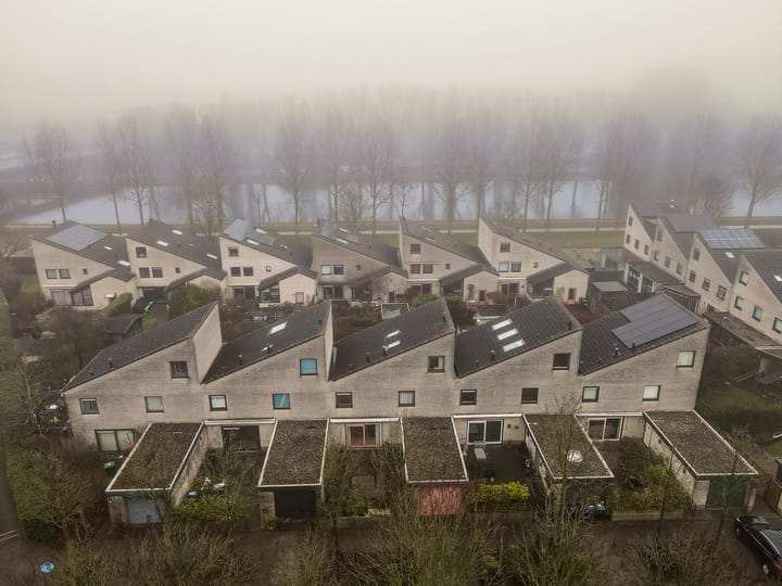 Foto 47 van Esdoornplantsoen 54