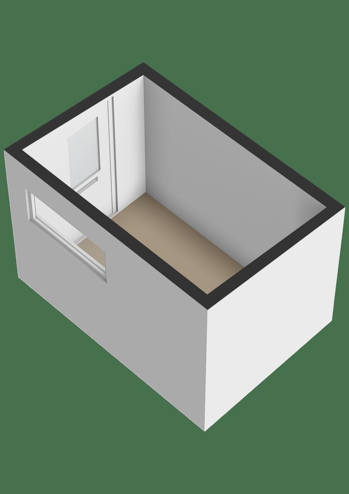 Foto 57 van Esdoornplantsoen 54