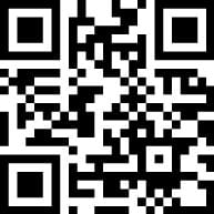 Foto 48 van Adriaen van Ostadehof 19