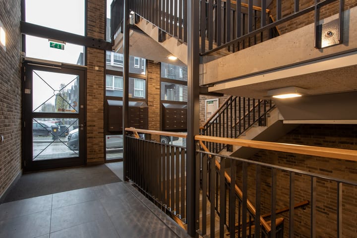 Photo 5 of Marktstaete 65