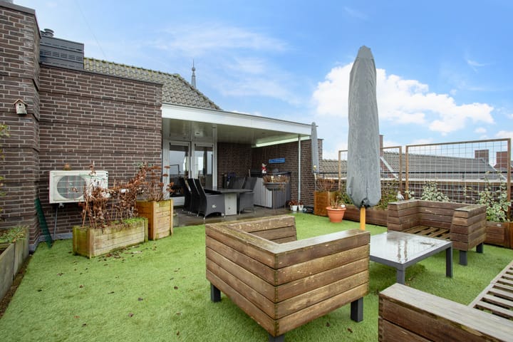 Photo 2 of Marktstaete 65