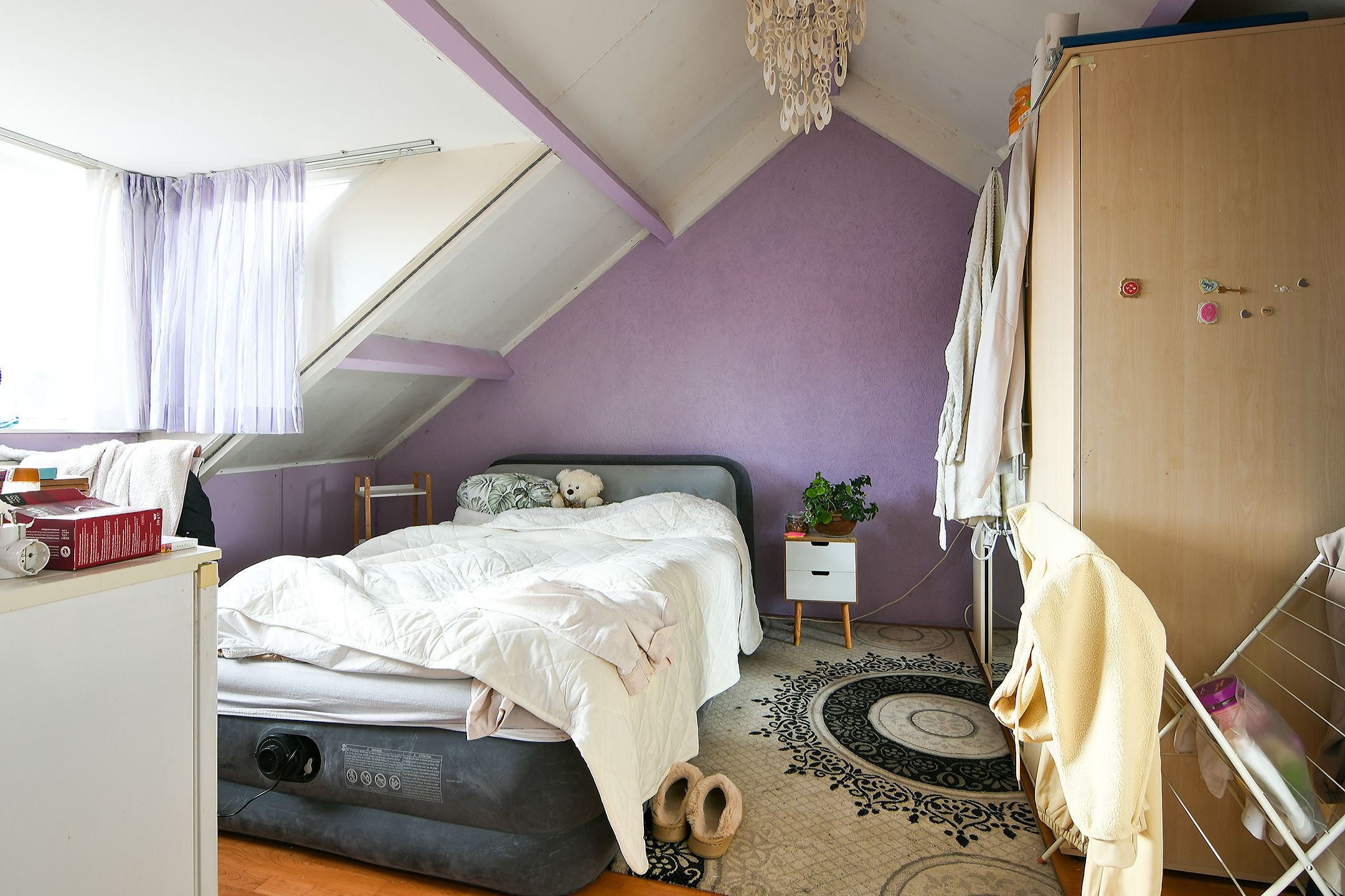 Foto 12 van Graan voor Visch 18610