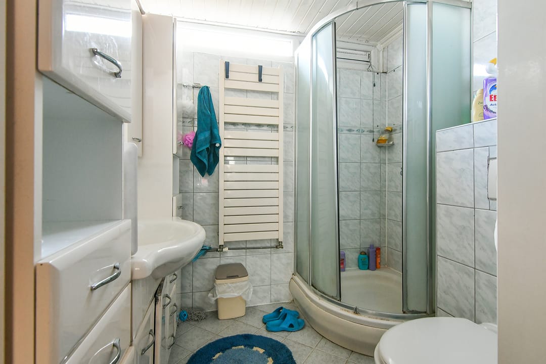 Foto 11 van Graan voor Visch 18610